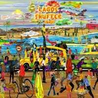 Lagos Shuffle